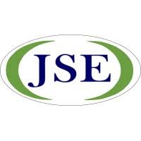 JSE Engineering Logo